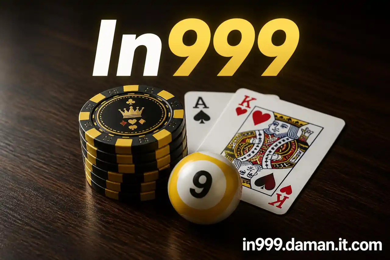 In999