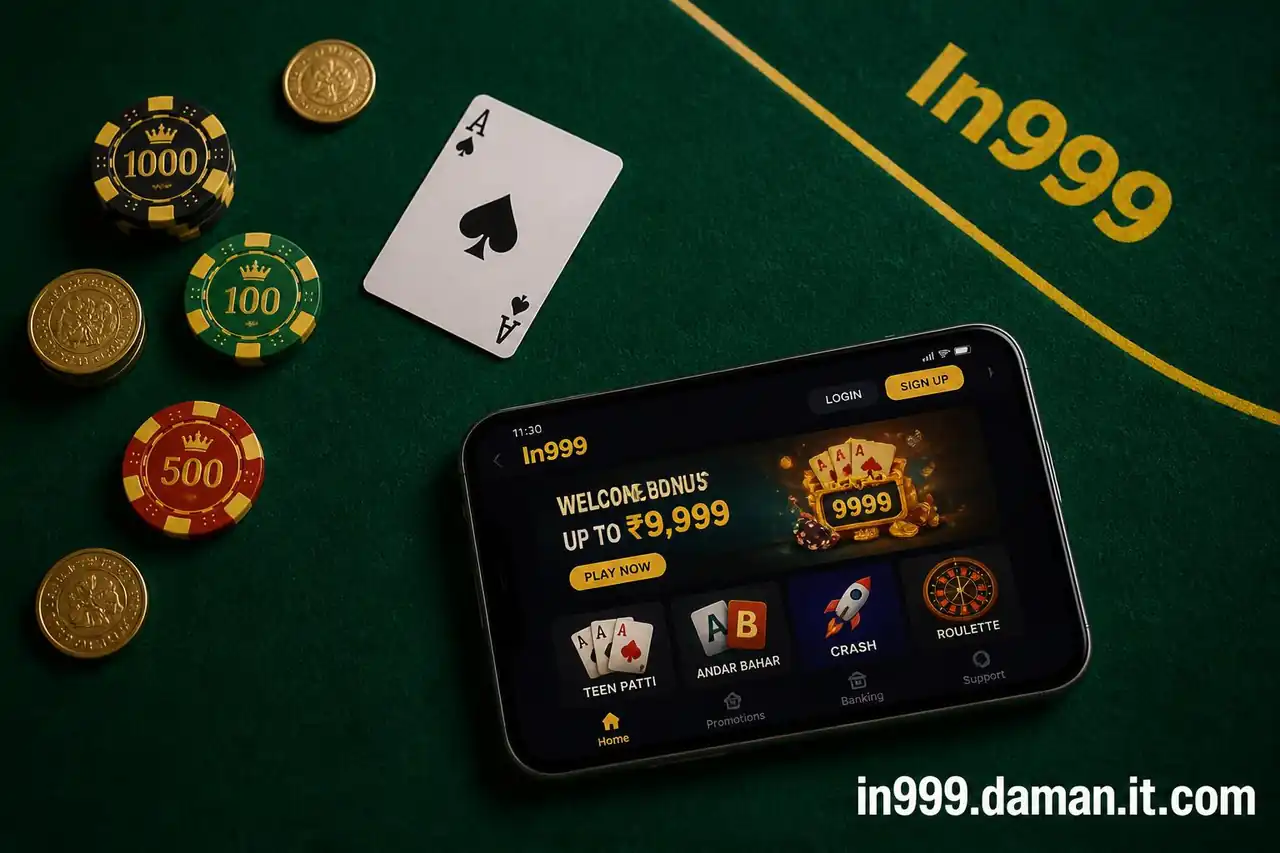 In999