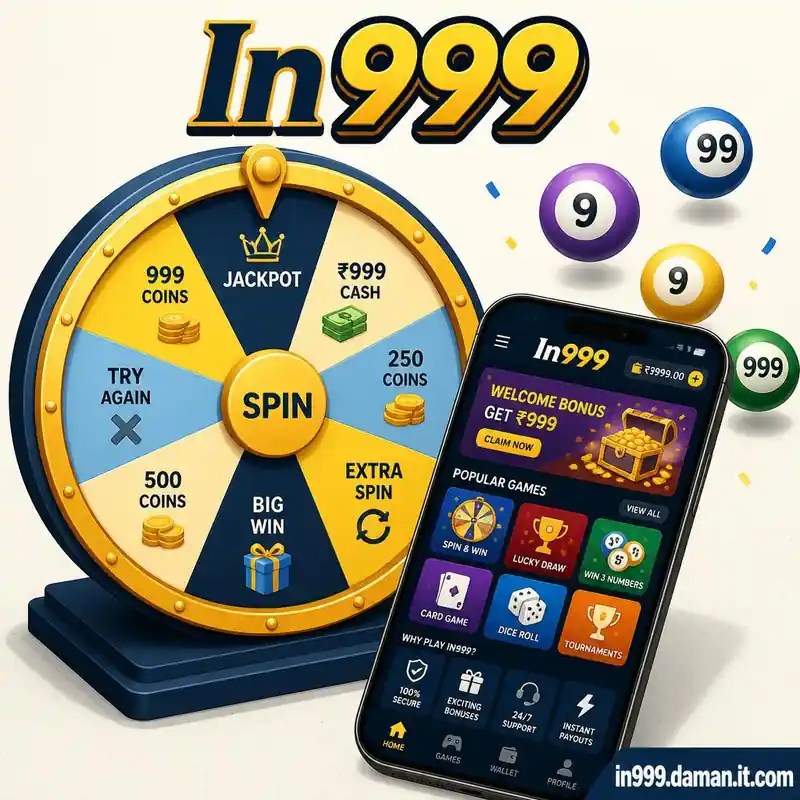 In999