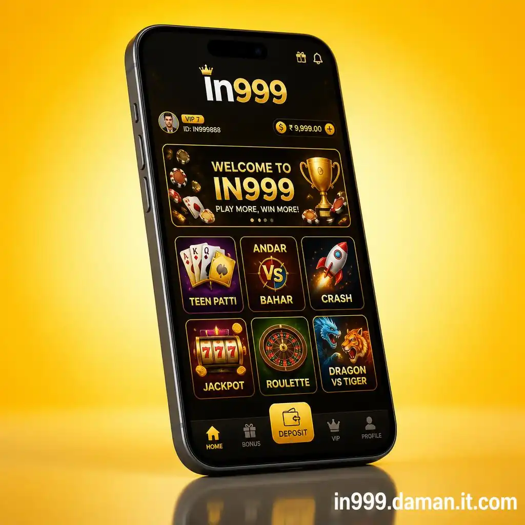 In999